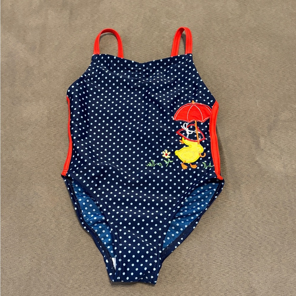 b.t. Kids Swim